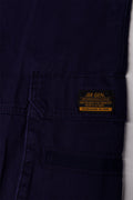 Cargo Pants Navy (1)