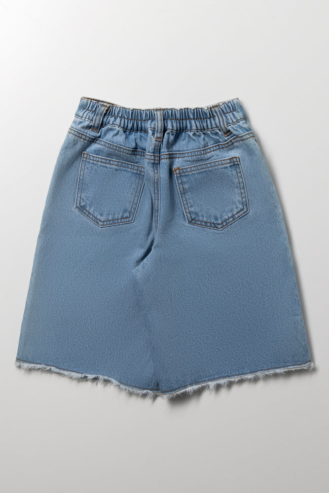 Jorts Blue (3)