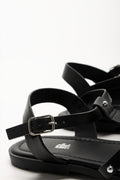 Sandals Black (3)