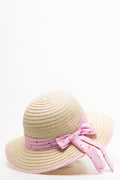Sun Hat Natural (1)