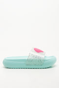 Slides Blue (1)