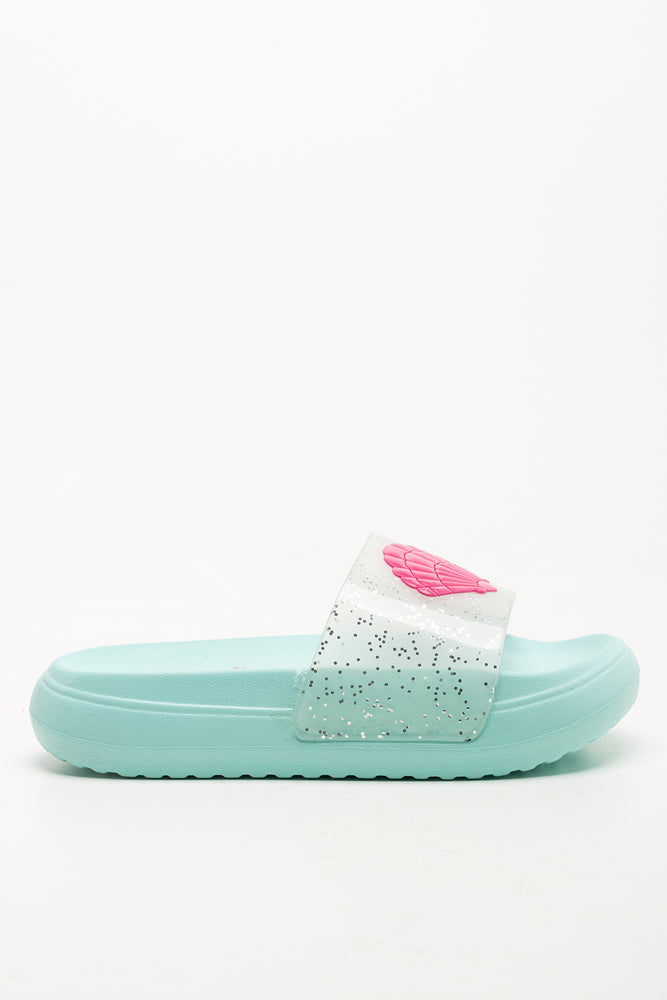 Slides Blue (1)