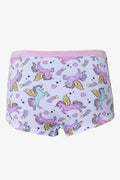 2 Pack Boyleg Panties Purple And Pink (3)