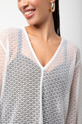 Kaftan White (3)