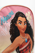 Moana Trolly Bag Peach (3)