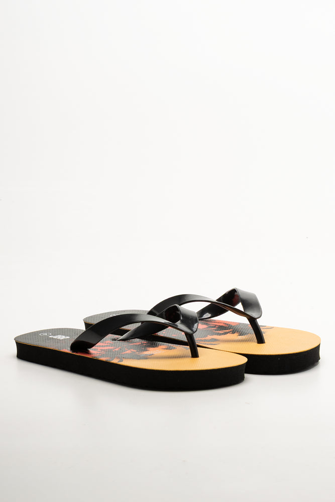 Flip Flops Multi