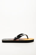 Flip Flops Multi (1)