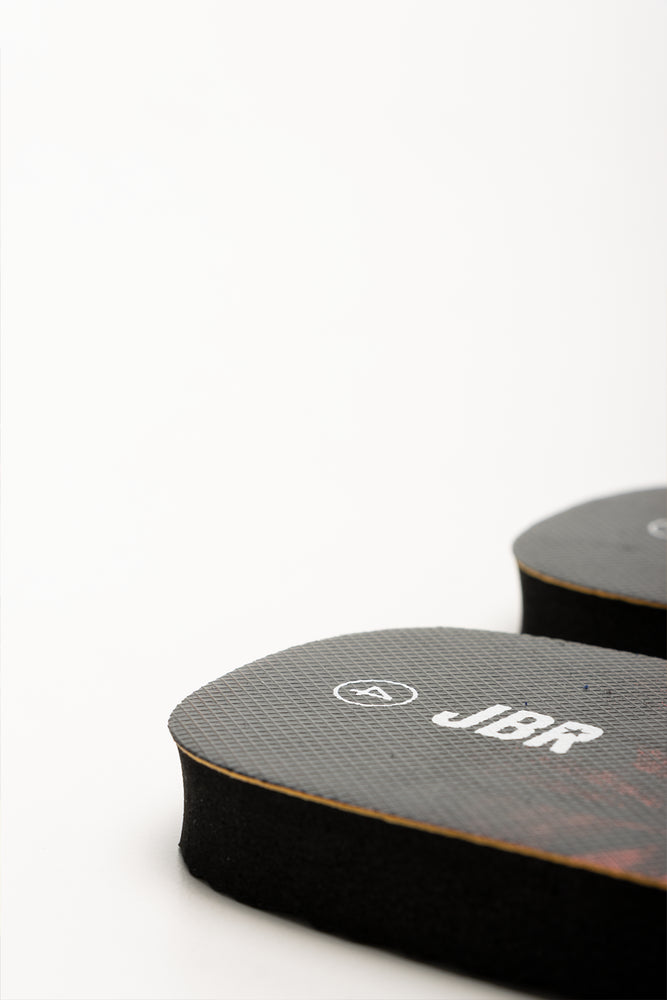 Flip Flops Multi (3)