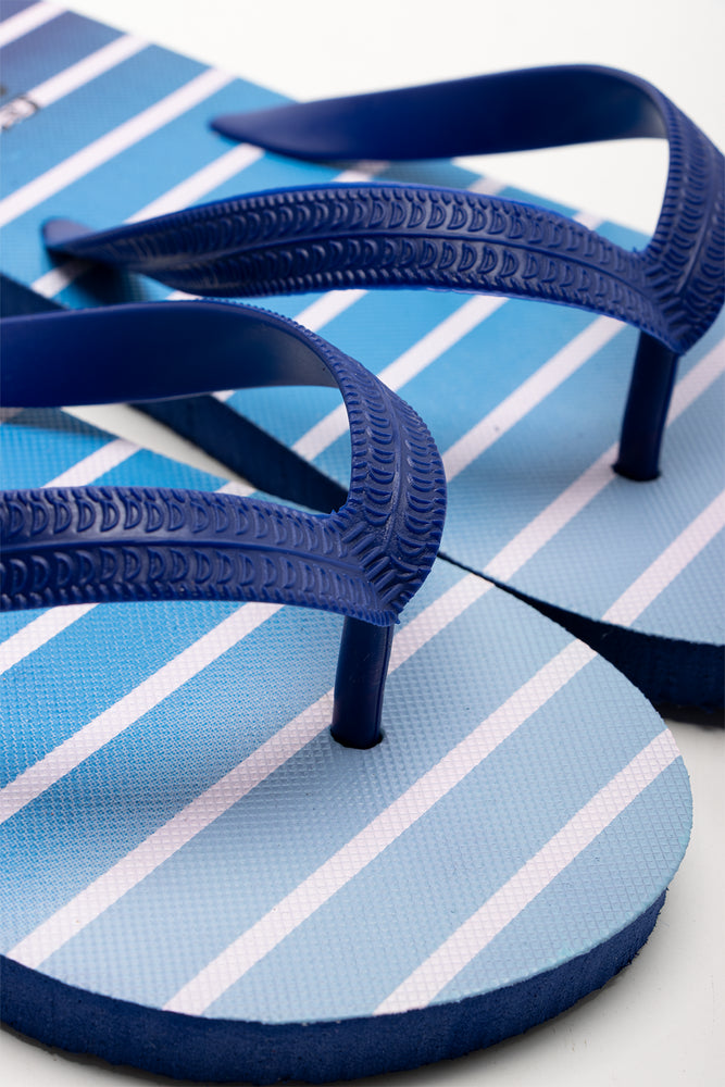 Flip Flops Multi (2)