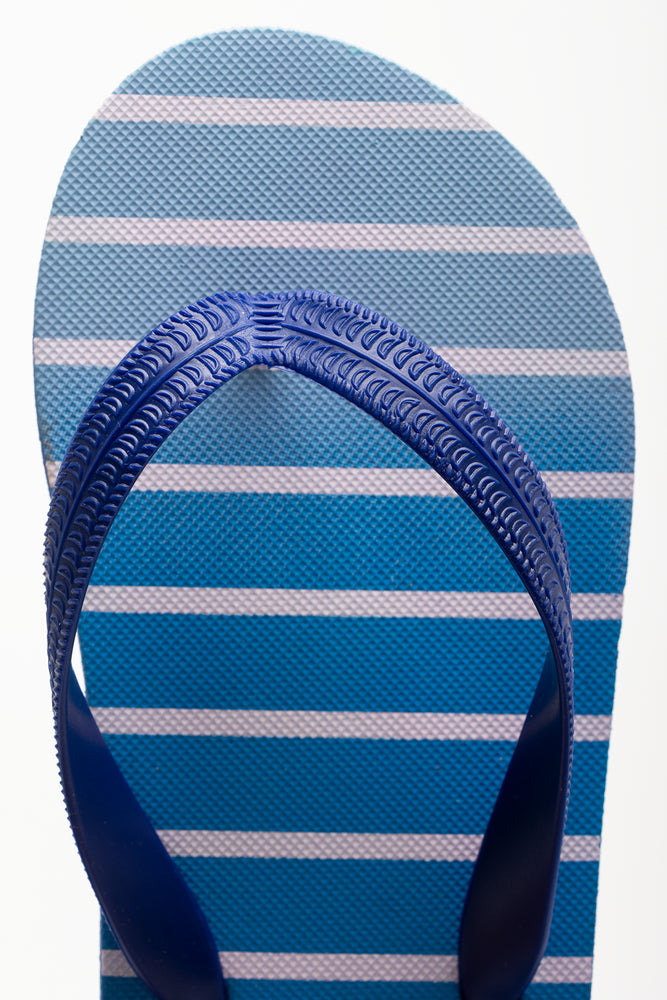 Flip Flops Multi (4)