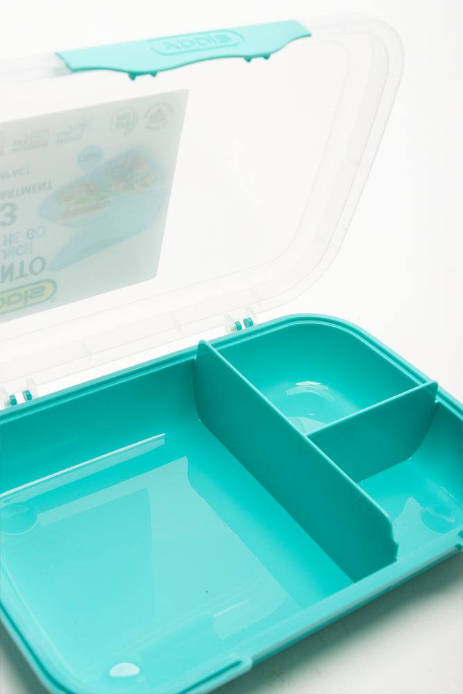 ADDIS 3 COMPARTMENT LUNCH BOX (1)