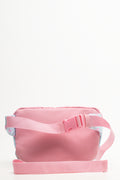 Barbie Bag Pink And Blue (2)