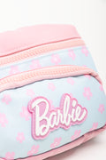 Barbie Bag Pink And Blue (3)