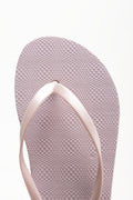 Flip Flop Dusty Pink (4)