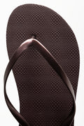 Flips Flops Brown (4)