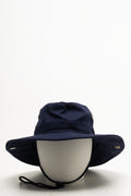 Cricket Hat Navy