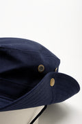 Cricket Hat Navy (2)