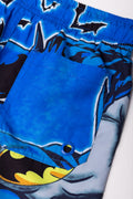 Batman Swim Shorts Blue (2)