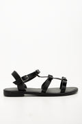 Sandals Black (1)