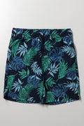 Swim Shorts Navy
