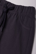 2 Piece Golfer Set Grey (2)