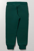 Sonic Trackpants Green (3)