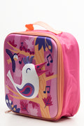 Lunchbag Pink (1)