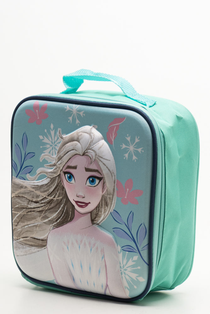 Frozen Lunch Bag Blue (1)