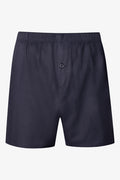 3 Pack Boxers Black (3)