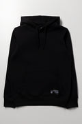 Hoodie Black