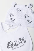 5 Piece Set Grey (3)