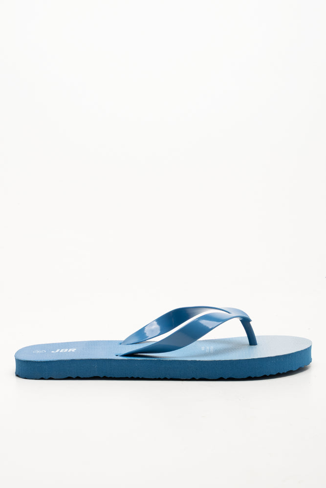 Flip Flop Blue