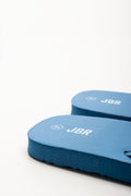 Flip Flop Blue (3)
