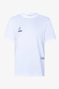Short Sleeve T-Shirt White
