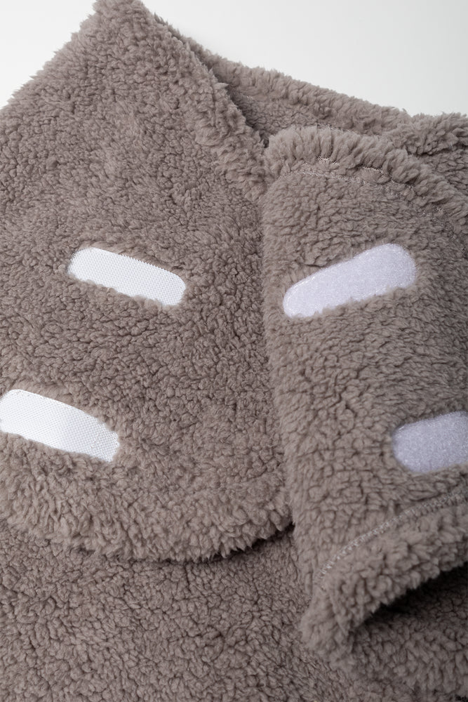 Swaddle Brown (1)