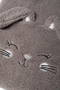 Swaddle Brown (2)