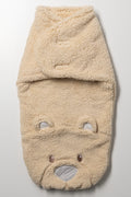 Swaddle Natural