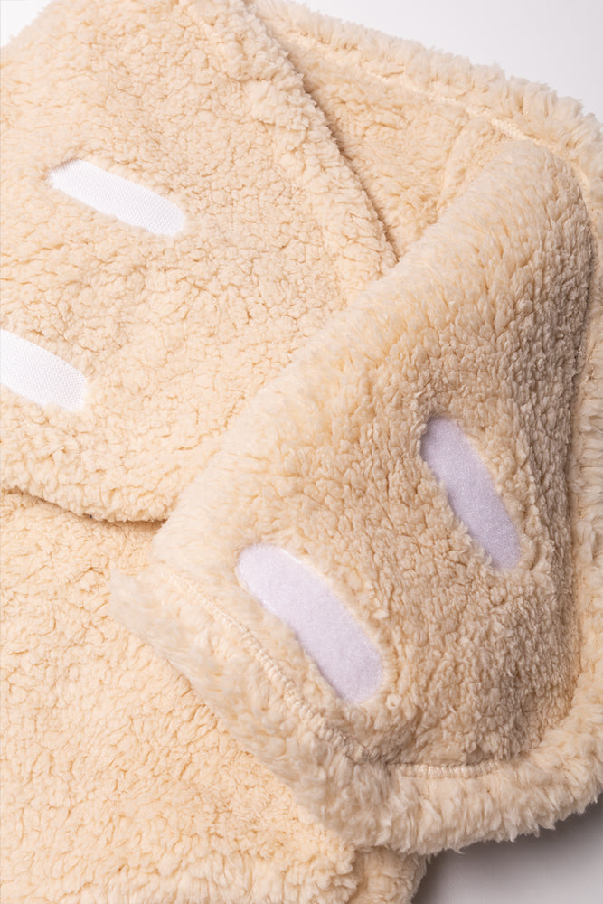 Swaddle Natural (1)