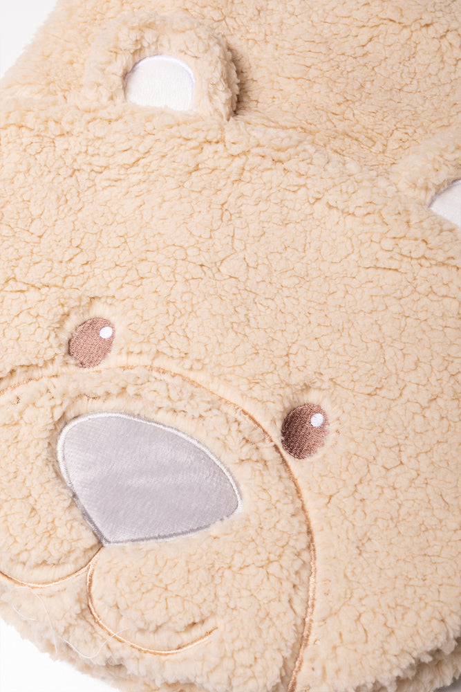 Swaddle Natural (2)
