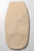 Swaddle Natural (3)