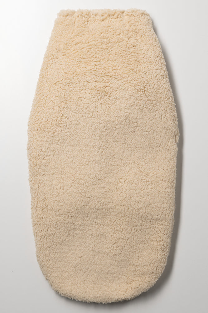 Swaddle Natural (3)