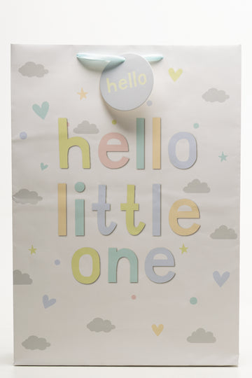 Extra Large Gift Bag