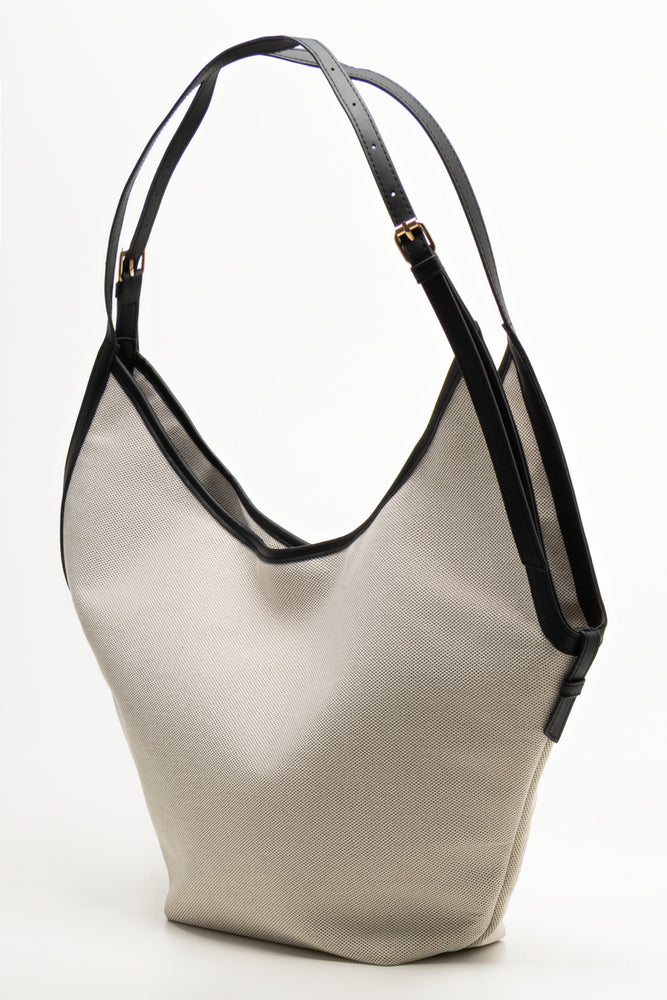 Tote Bag Natural (1)