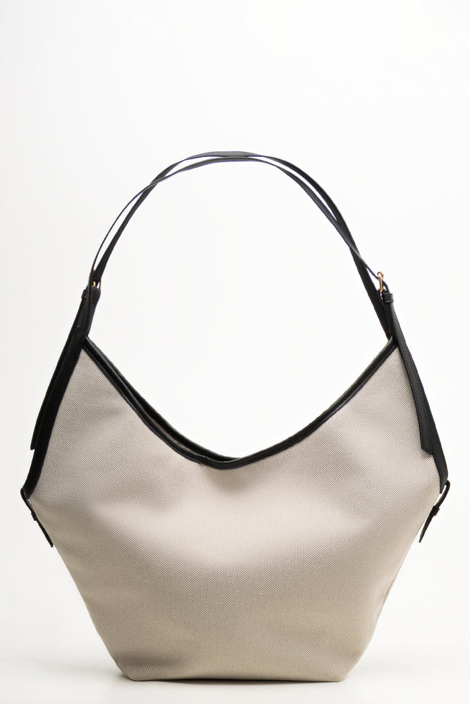 Tote Bag Natural (2)