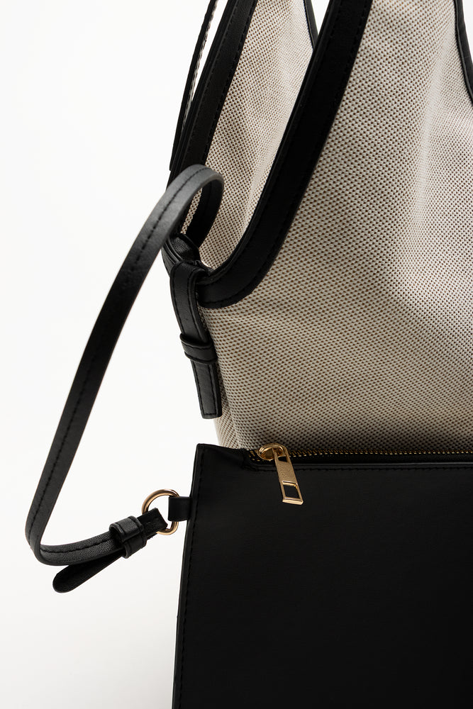 Tote Bag Natural (3)