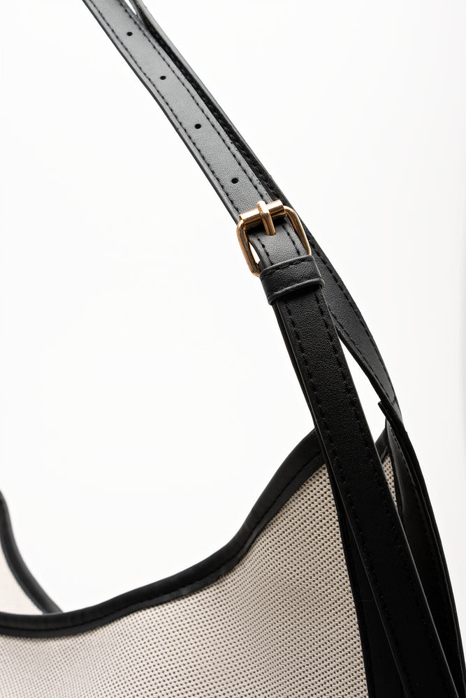 Tote Bag Natural (4)