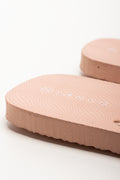 Flip Flop Peach (3)