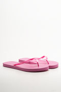 Flip Flop Pink
