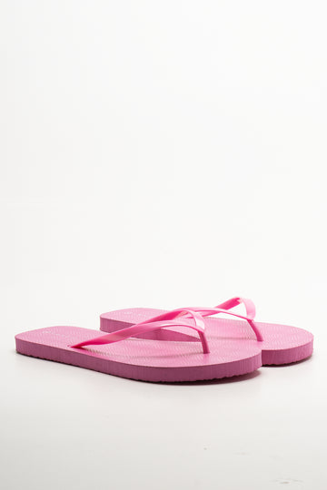 Flip Flop Pink