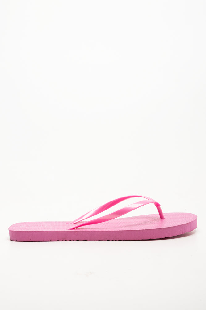 Flip Flop Pink